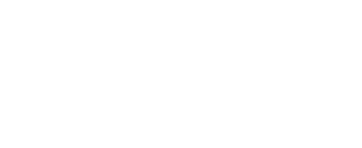 Aboca B-Corp